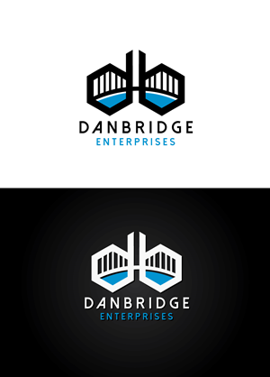 Logo Design by LogoPoko for this project | Design #28954874
