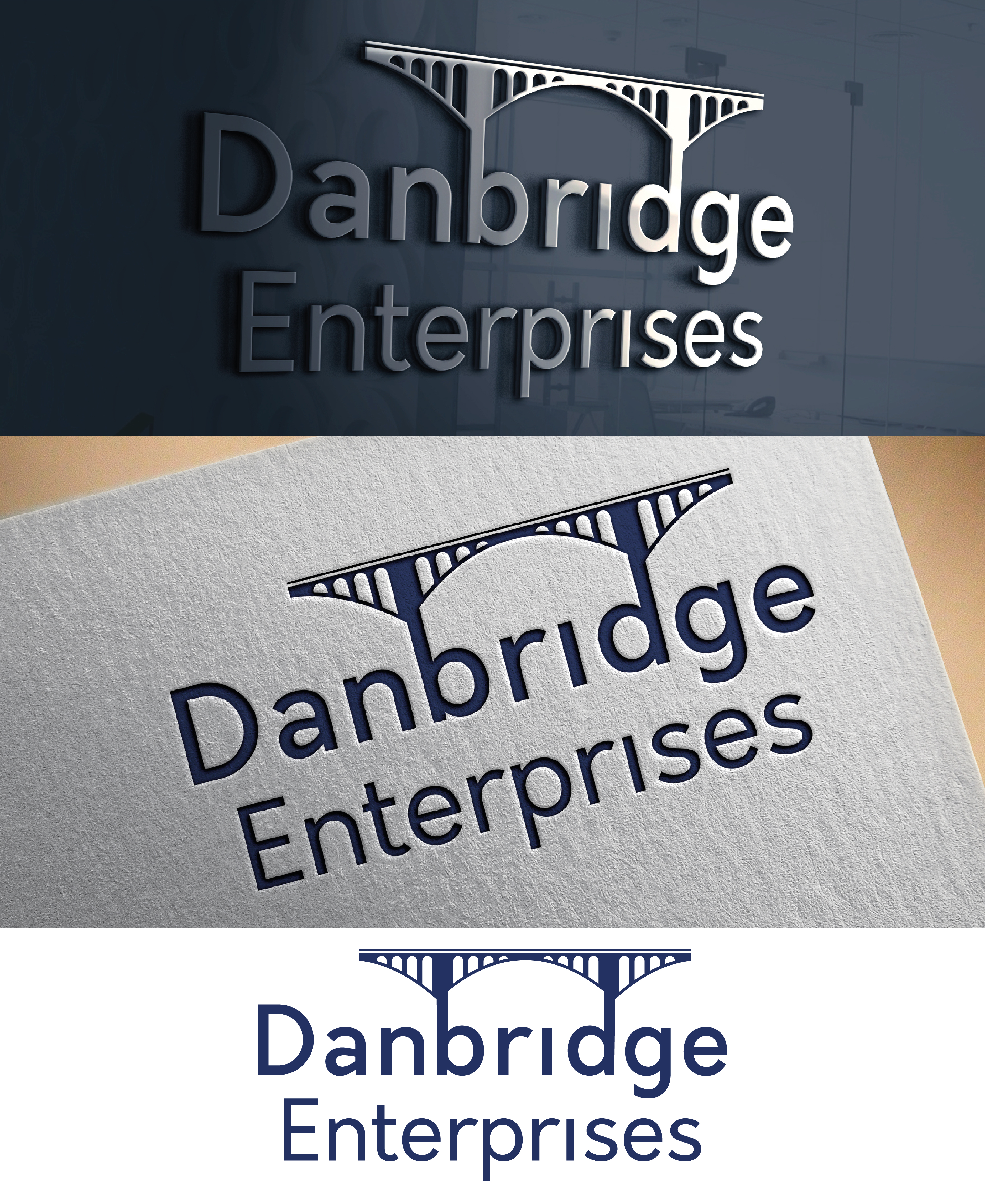 Design de Logo par Charlie Benitez pour ce projet | Design #28952312