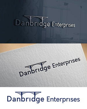 Logo Design by Charlie Benitez for this project | Design: #28952360