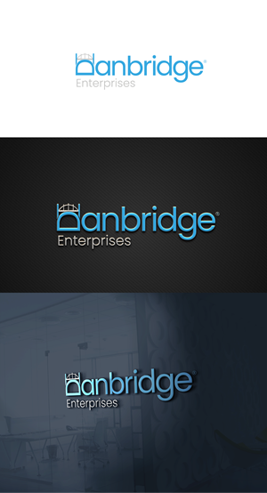Logo Design by graphicawy for this project | Design: #28955542