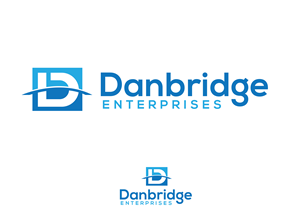 Logo Design by renderman