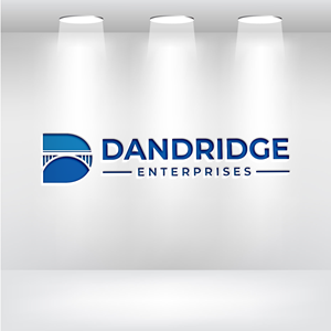 Logo Design by Graphixpointt for this project | Design: #28954578