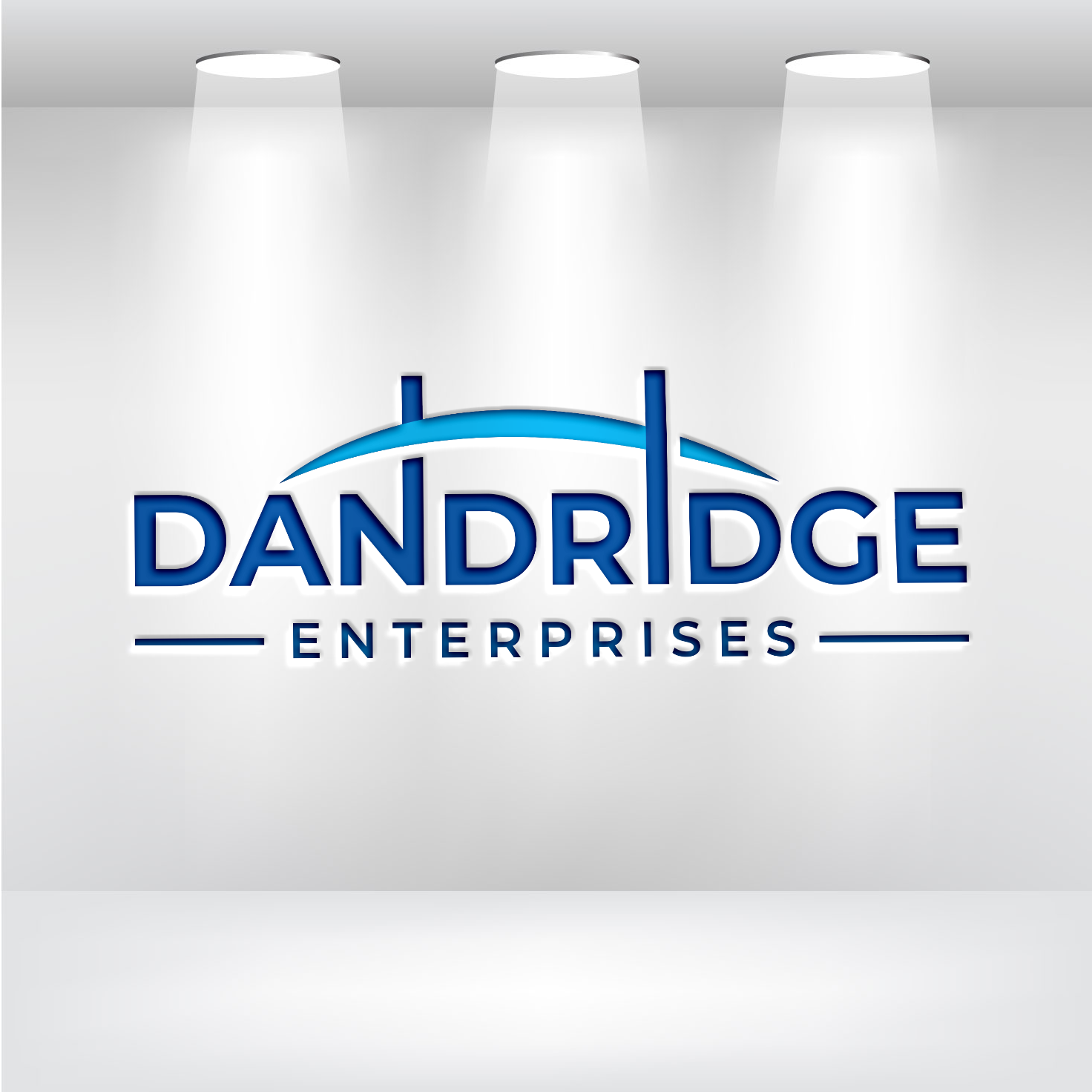 Logo Design by Graphixpointt for this project | Design #28954579