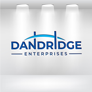 Logo Design by Graphixpointt for this project | Design: #28954579