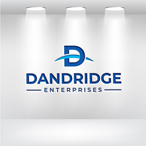 Logo Design by Graphixpointt for this project | Design: #28954605