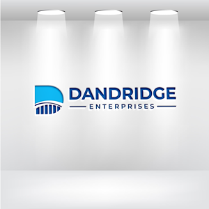 Logo Design by Graphixpointt for this project | Design: #28954618