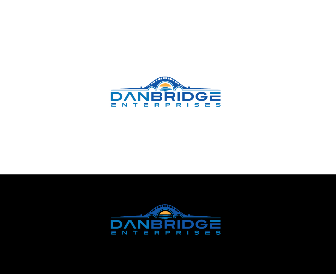 Diseño de Logo por creativepoint para este proyecto | Diseño #28954459