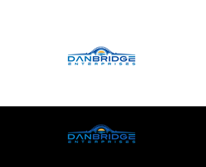 Logo Design by creativepoint for this project | Design: #28954459