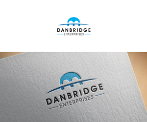 Logo Design by bijuak for this project | Design: #28954640