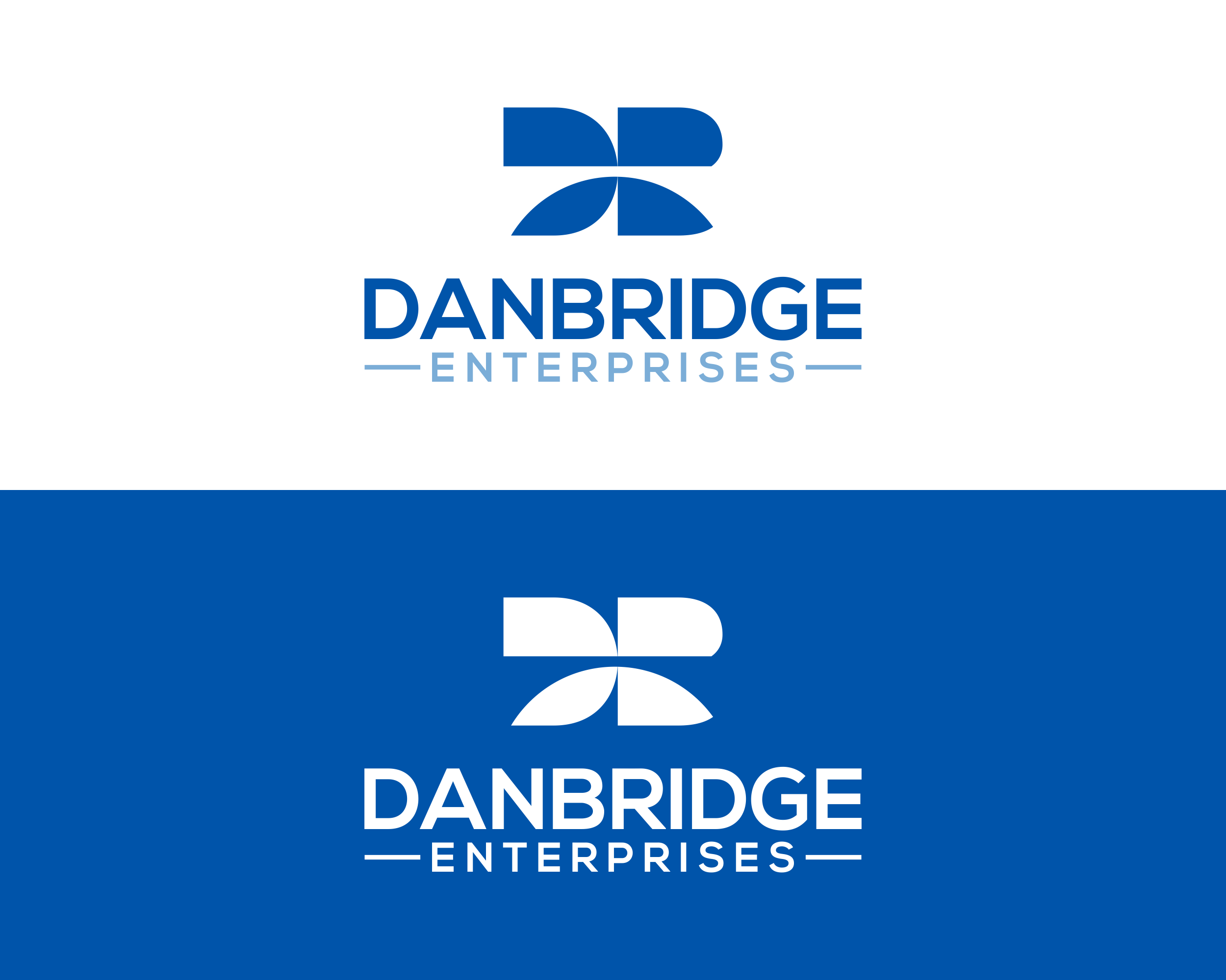 Logo Design by RCGraphics for this project | Design #28952943