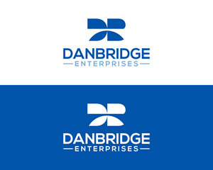 Logo Design by RCGraphics for this project | Design #28952943