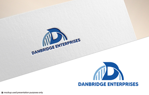 Logo Design by Rubia@ for this project | Design: #28956210