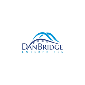 Logo Design by WoAdek for this project | Design: #28955130