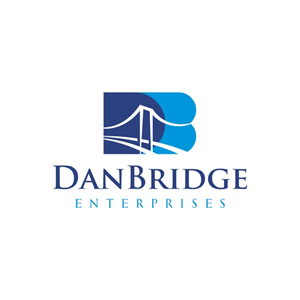 Logo Design by WoAdek for this project | Design: #28955204