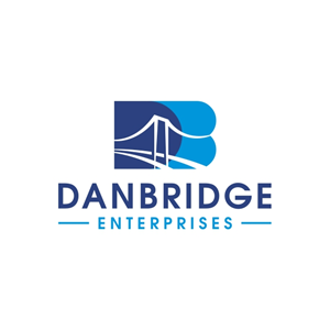Logo Design by WoAdek for this project | Design: #29004237
