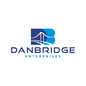 Logo Design by WoAdek for this project | Design: #29008466