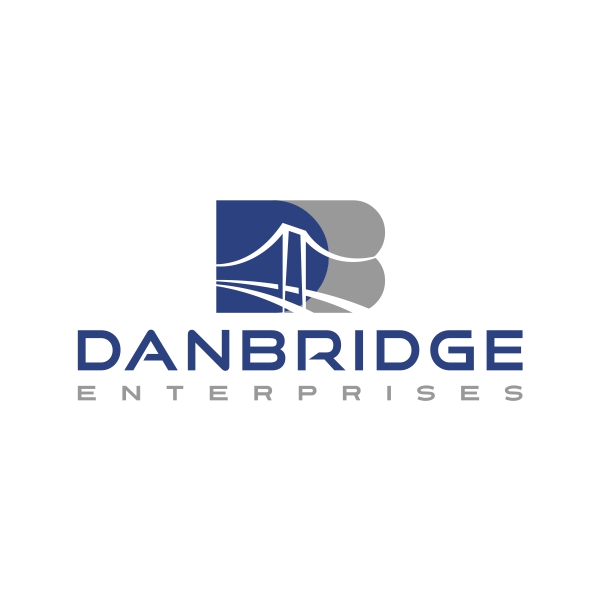 Logo Design by WoAdek for this project | Design: #29008620