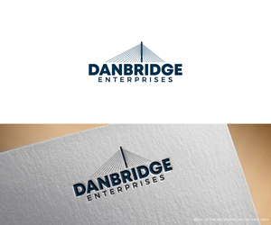 Logo Design by kimcam for this project | Design: #28969410