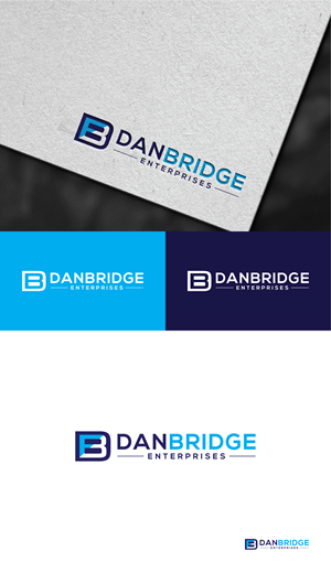 Logo Design by TalhaShaikh 12 for this project | Design #28953323