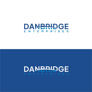 Logo Design by cjssan for this project | Design: #28955210