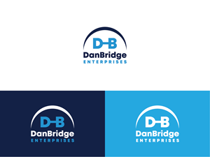 Logo Design by sun_bird for this project | Design: #28956456
