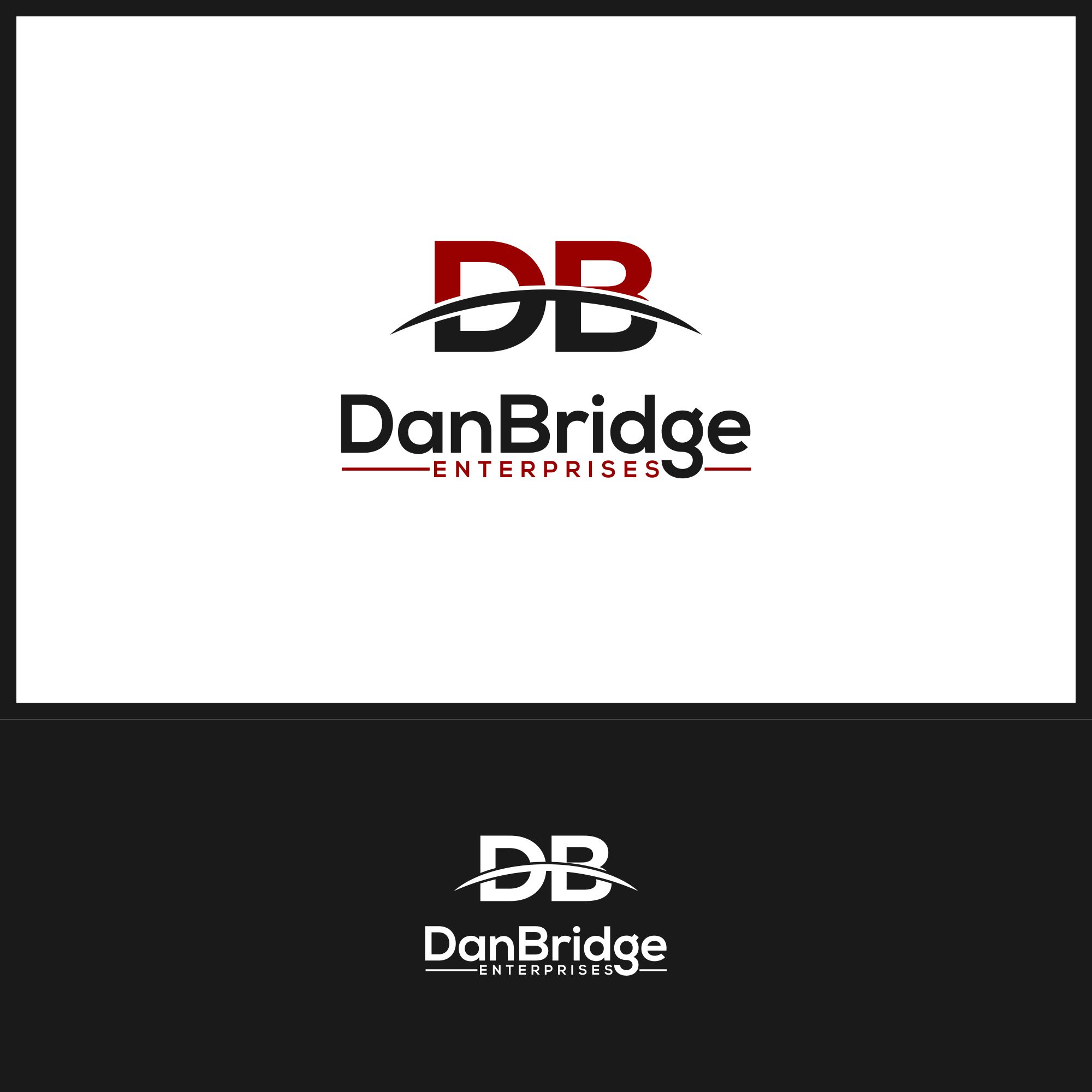 Logo Design by ark 2 for this project | Design #28951985