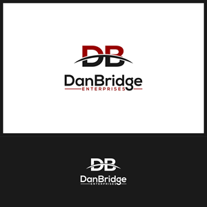 Logo Design by ark 2 for this project | Design: #28951985