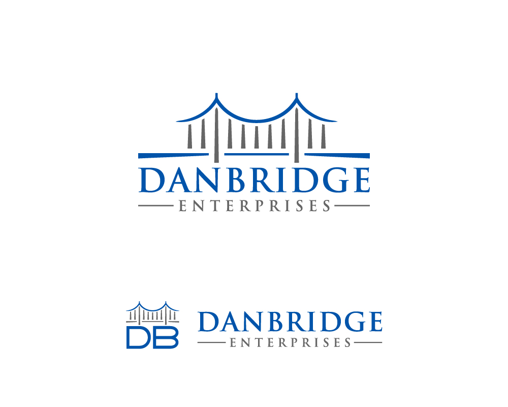 Design de Logo par MarkCraft pour ce projet | Design #28952200