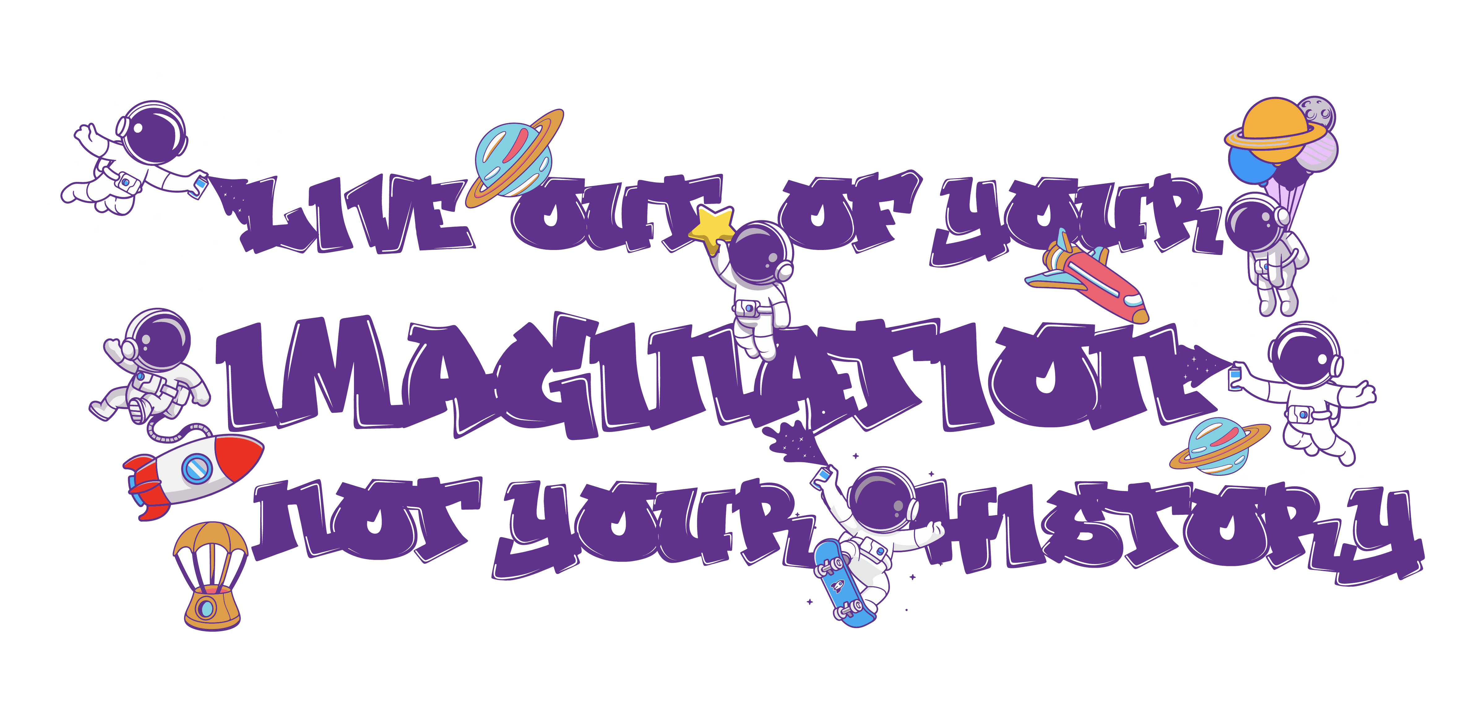 Tattoo Design by Design Republic for this project | Design #28960584