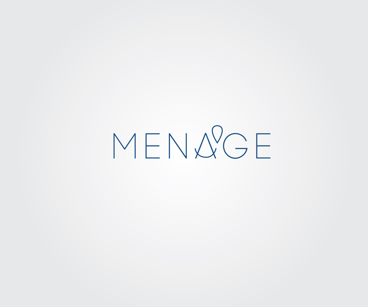 Logo Design by MatthewBurly for this project | Design #3091613