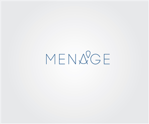 Logo Design by MatthewBurly for this project | Design: #3091613
