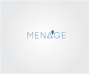 Logo Design by MatthewBurly for this project | Design: #3091614