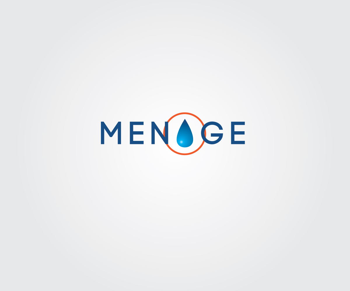 Logo Design by MatthewBurly for this project | Design #3100846