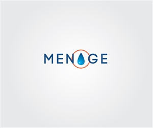 Logo Design by MatthewBurly for this project | Design: #3100846