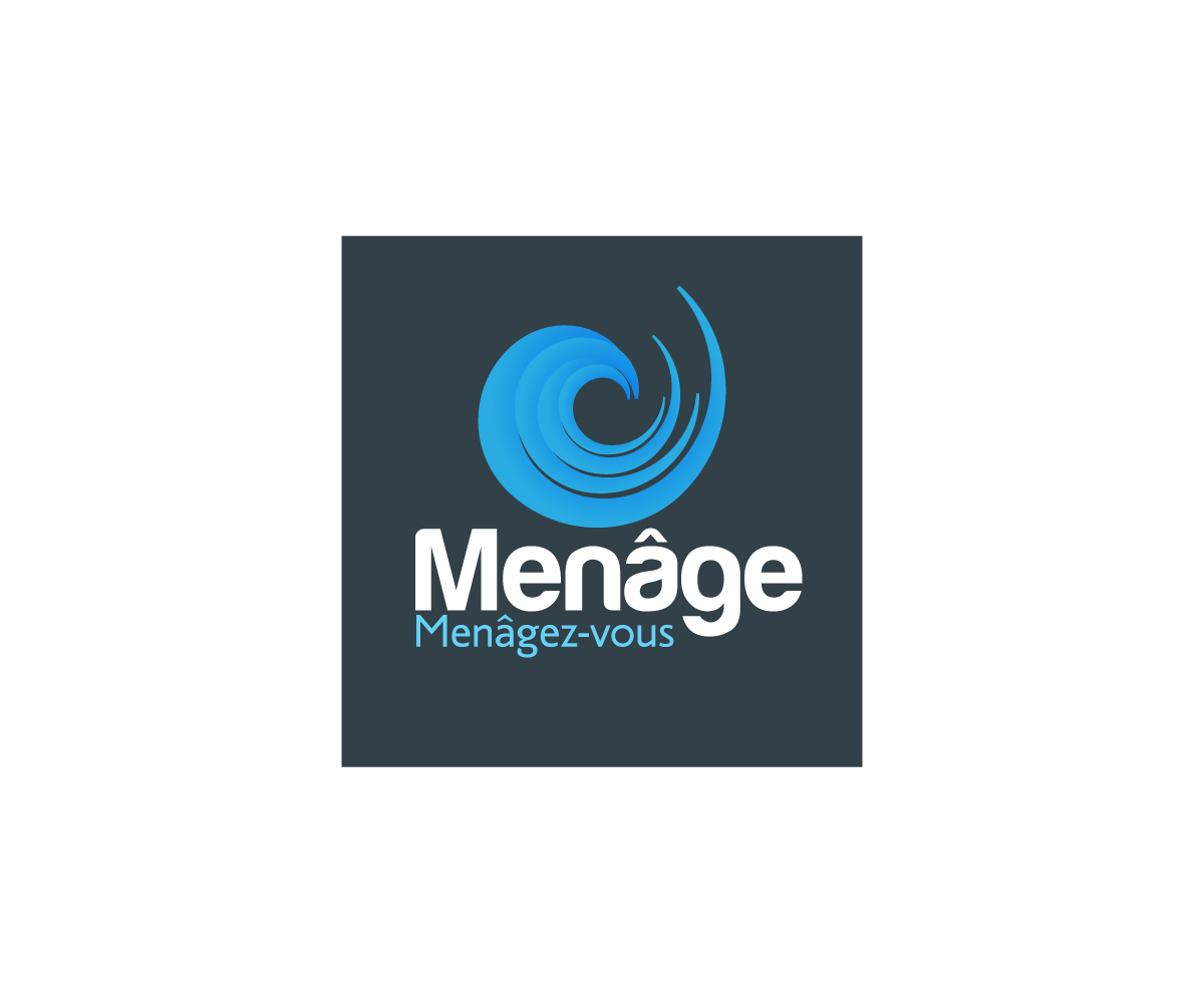 Logo Design by M.Pirs for this project | Design #3079789