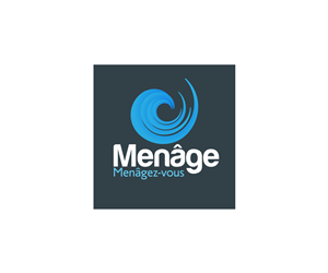 Logo Design by M.Pirs for this project | Design: #3079789