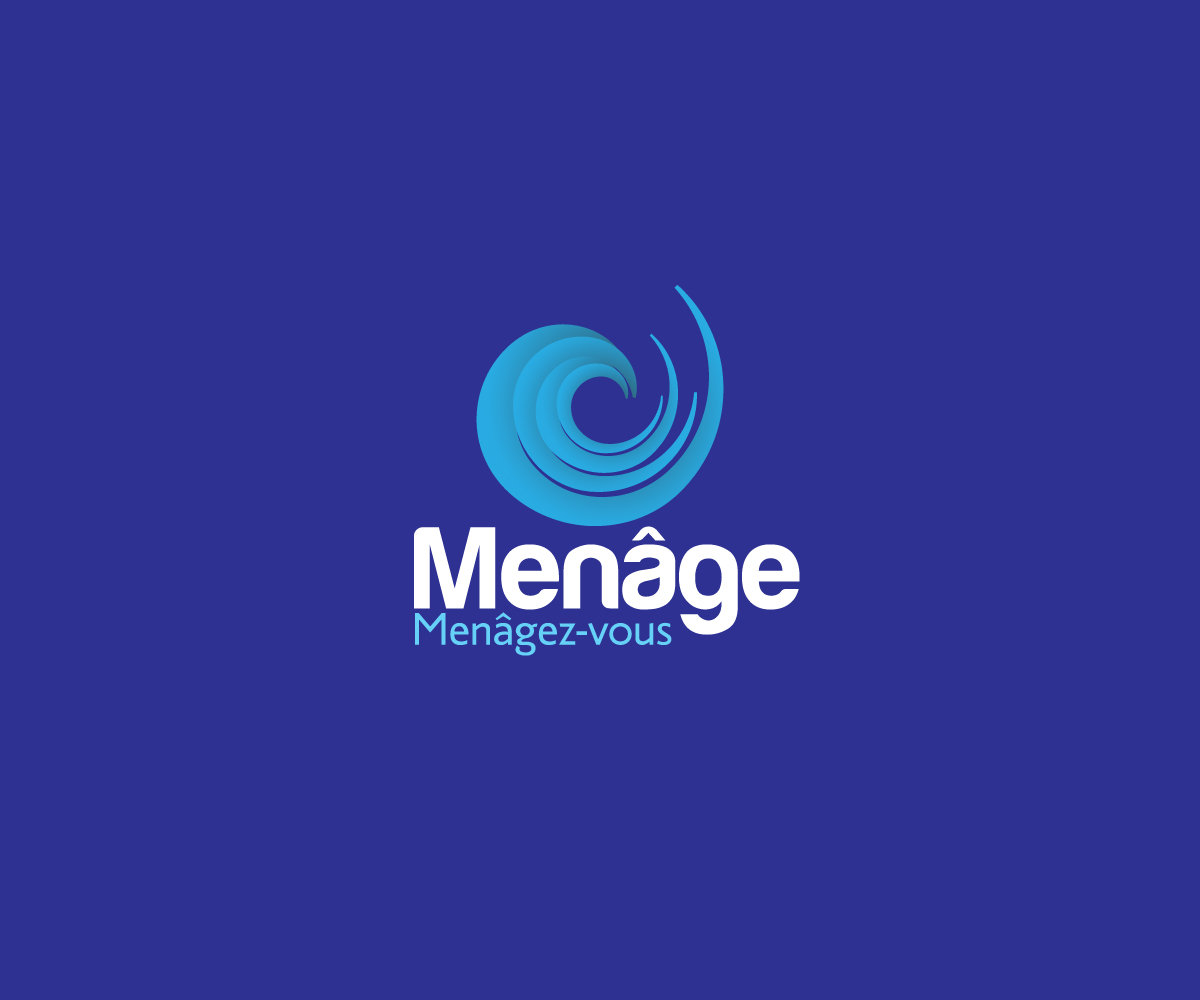 Logo Design by M.Pirs for this project | Design #3079802