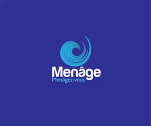 Logo Design by M.Pirs for this project | Design: #3079802