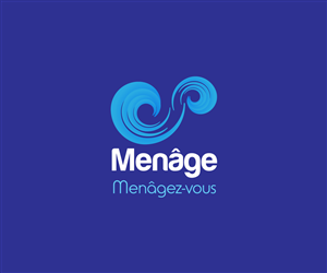 Logo Design by M.Pirs for this project | Design: #3079821