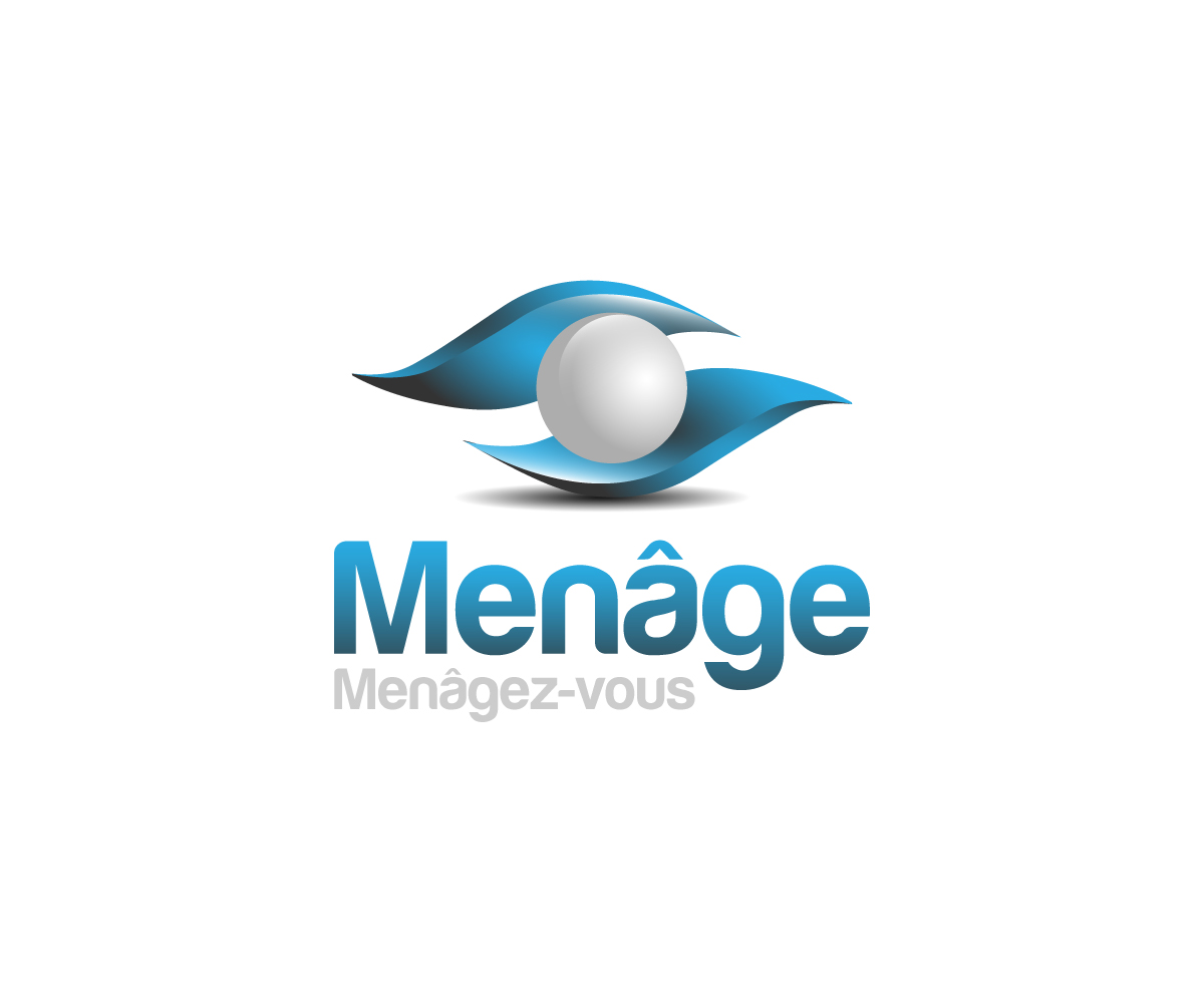 Logo Design by M.Pirs for this project | Design #3093799