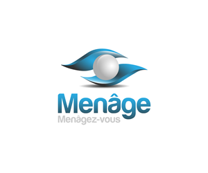 Logo Design by M.Pirs for this project | Design: #3093799