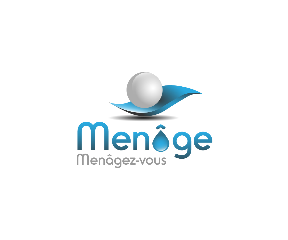 Logo Design by M.Pirs for this project | Design #3105013