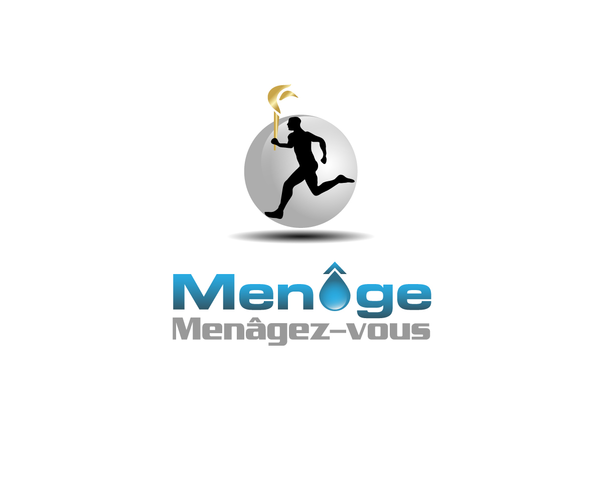 Logo Design by M.Pirs for this project | Design #3116382