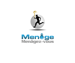 Logo Design by M.Pirs for this project | Design: #3116382