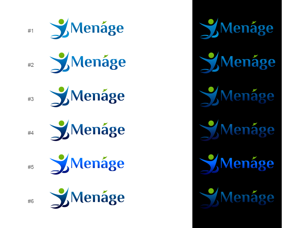 Logo Design by damakyjr for this project | Design: #3147333