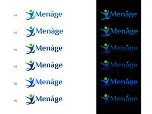 Logo Design by damakyjr