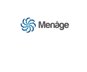 Logo Design by meygekon for this project | Design: #3150388