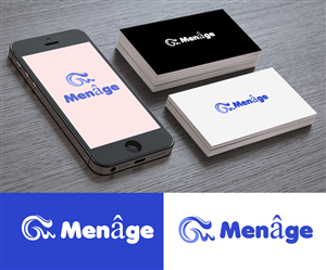 Logo Design by Munchie 2 for this project | Design: #3082662