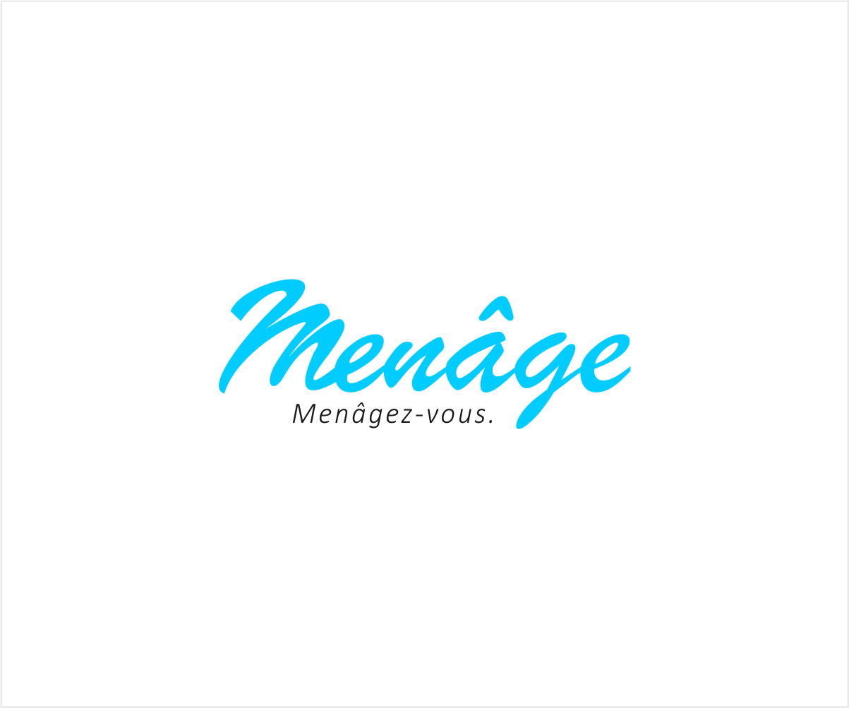 Logo Design by Creativemedia Solution for this project | Design #3093706
