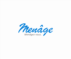 Logo-Design von Creativemedia Solution für dieses Projekt | Design #3093706